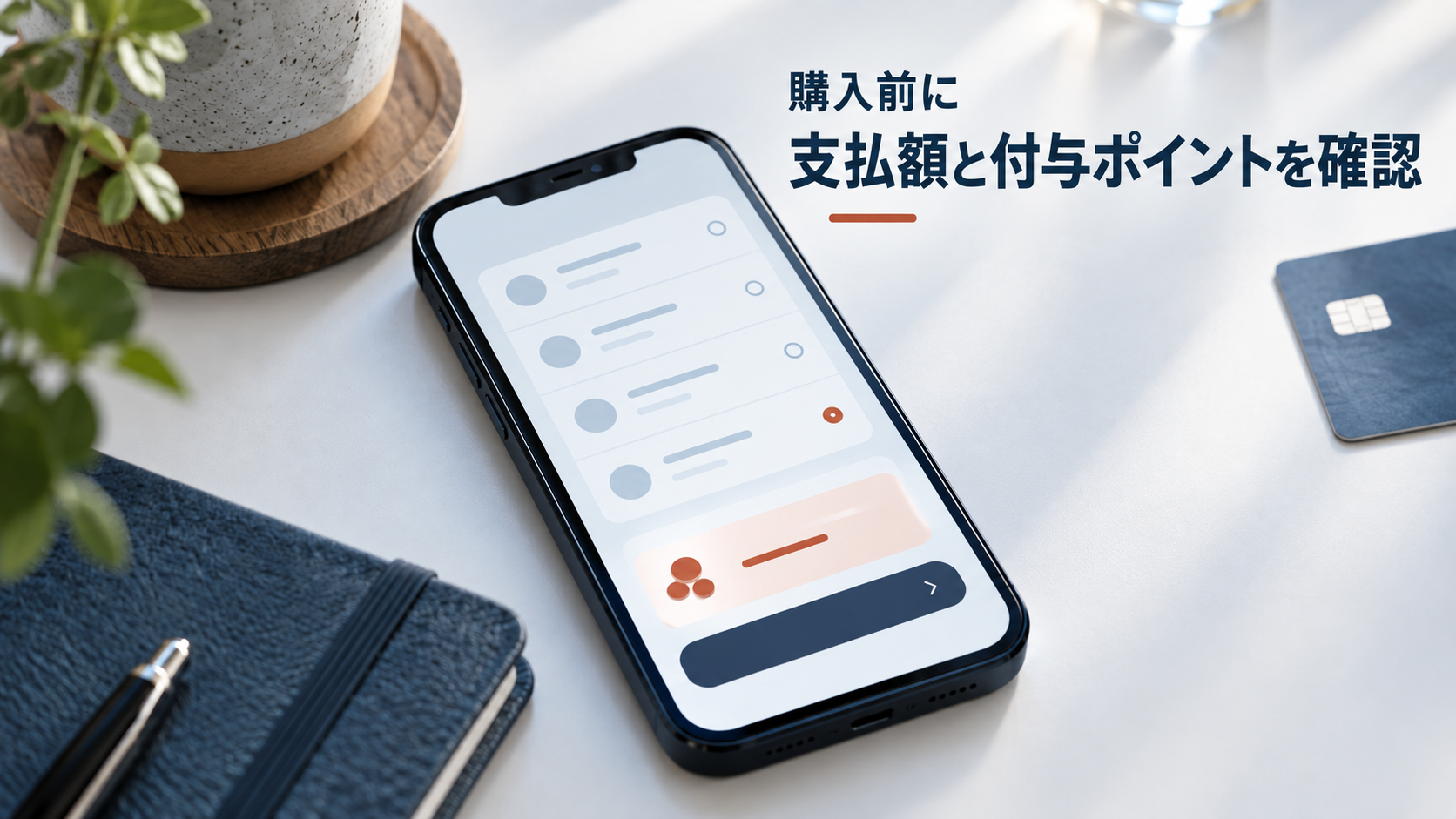 DXliveでポイントを購入する前に支払額と付与ポイントを確認するイメージ